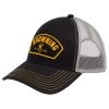Browning Caps, beanies and accessories Deputy Cap -Hunting Sales Shop 308610991