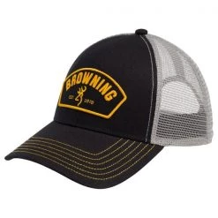 Browning Caps, beanies and accessories Deputy Cap