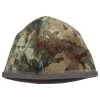 Browning Caps, beanies and accessories Backcountry Beanie -Hunting Sales Shop 30885232 1