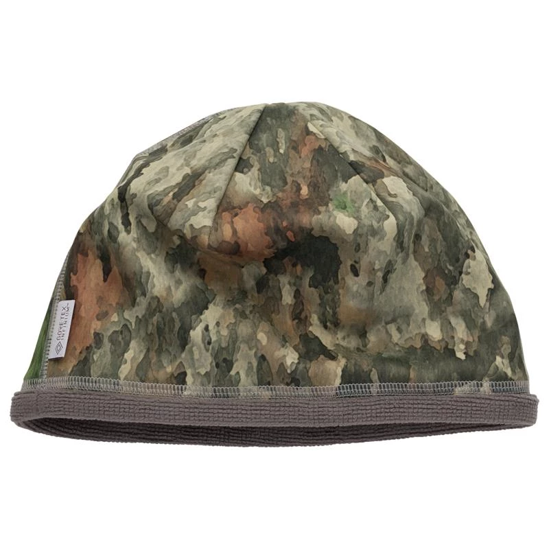 Browning Caps, beanies and accessories Backcountry Beanie 4 Browning Caps, beanies and accessories Backcountry Beanie - Image 2