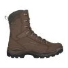 Lowa Hunting boots Men's Renegade II N GTX HI TF Boots