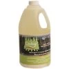 Citrobug Odor eliminators Laundry Detergent 10004 -Hunting Sales Shop 314330