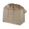 Avery Outdoors Decoy bags 6 Slot Full Body Honker Decoy Bag -Hunting Sales Shop 317466 1 1643051516