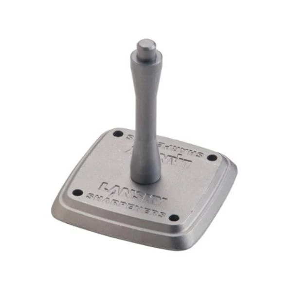 Lansky Sharpeners Knives sharpeners and sheaths Universal Sharpening System Mount 3 Lansky Sharpeners Knives sharpeners and sheaths Universal Sharpening System Mount