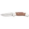 Browning Arrows and shafts Guide Series Folder Knife 2 Browning Arrows and shafts Guide Series Folder Knife -Hunting Sales Shop 3220453
