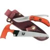 Outdoor Edge Folding knives SwingBlade Pak SZP1-1 -Hunting Sales Shop 322475 1592330662