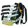 Outdoor Edge Axes, saws, machetes and game processing sets Butcher-Lite Game Processing Kit