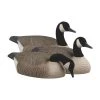 GHG Decoys Goose decoys Hot Buy Canada Goose Shells 1 GHG Decoys Goose decoys Hot Buy Canada Goose Shells -Hunting Sales Shop 324911 1642789117