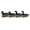 GHG Decoys Goose decoys Honker Floater Active Pack -Hunting Sales Shop 324912 1624671139 1642789463