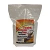 Ferme Monette Outdoor's Minerals and attractants Apple Scented Fall Deer Powder -Hunting Sales Shop 325131
