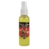 Buck Expert Minerals and attractants Whitetail Synthetic Dominant Buck Urine -Hunting Sales Shop 327401 1