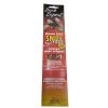 Buck Expert Minerals and attractants Moose Lure Sniff Scape Sticks 2 Buck Expert Minerals and attractants Moose Lure Sniff Scape Sticks -Hunting Sales Shop 327411 1633547997