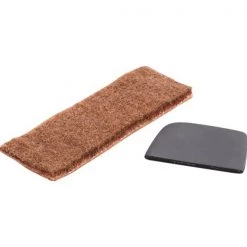 Easton Arrow rests AS-3572000 Arrow Rest