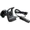 Garmin GPS accessories Suction Cup Mount with Speaker Montana -Hunting Sales Shop 329342 1593436761