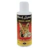 Buck Expert Minerals and attractants Natural Coyote Urine 1 Buck Expert Minerals and attractants Natural Coyote Urine -Hunting Sales Shop 331326 1631121035