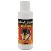 Buck Expert Minerals and attractants Natural Wolf Urine 125 ml -Hunting Sales Shop 331332 1575059943 1624992506