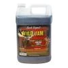 Buck Expert Minerals and attractants Wild Jam Anise Jelly 4L -Hunting Sales Shop 331446 1