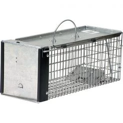 Havahart Live animal traps X-Small 1 Door Trap
