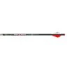 Carbon Express Arrows and shafts Maxima Hunter Cross Bolt 1 Carbon Express Arrows and shafts Maxima Hunter Cross Bolt -Hunting Sales Shop 340963 1624043175