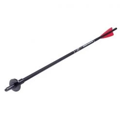 Carbon Express Arrows and shafts Crossbow Release Bolt