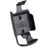 RAM Mounts GPS accessories Form-Fit Cradle for Garmin Montana -Hunting Sales Shop 341472 1636744391