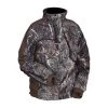 Sportchief Jackets Commander Hunting Jacket -Hunting Sales Shop 341720 1626548008