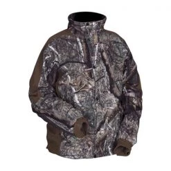 Sportchief Jackets Commander Hunting Jacket