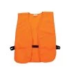 Allen Caps, beanies and accessories Kid's Hunting Vest -Hunting Sales Shop 341937 1