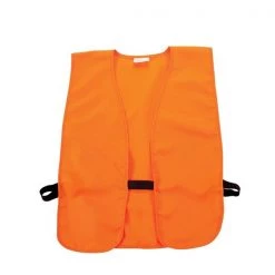 Allen Caps, beanies and accessories Kid's Hunting Vest