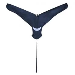 Avery Outdoors Decoy bags Canada Goose Power Flag