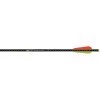 Easton Arrows and shafts Full metal jacket 20" Arrow 2 Easton Arrows and shafts Full metal jacket 20" Arrow -Hunting Sales Shop 344089