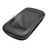 Garmin GPS accessories Screen Protector -Hunting Sales Shop 344097 1576602647 02
