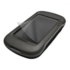 Garmin GPS accessories Screen Protector