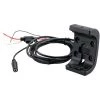 Garmin GPS accessories AMPS Rugged Mount with Audio/Power Cable -Hunting Sales Shop 344098 1592494308 02