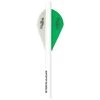 Bohning Arrows and shafts Blazer Quikfletch -Hunting Sales Shop 344766