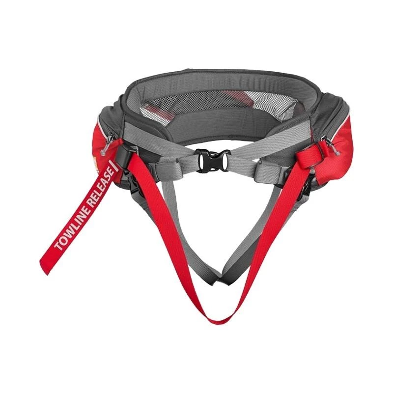 Ruff Wear Collars, harnesses and leashes Omnijore Joring System 4 Ruff Wear Collars, harnesses and leashes Omnijore Joring System - Image 2