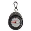 Coghlan's Compasses and cases Trail Compass 1236 -Hunting Sales Shop 345189 02