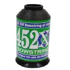 BCY Bowstring Strings Bowstring Material 452X