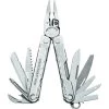 Leatherman Multi-tools Rebar Multi-Tool 2 Leatherman Multi-tools Rebar Multi-Tool -Hunting Sales Shop 346371