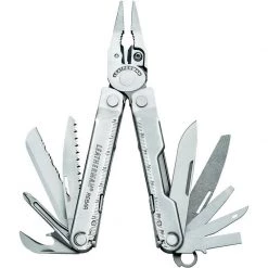 Leatherman Multi-tools Rebar Multi-Tool