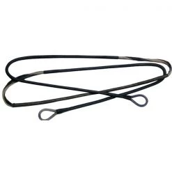 Horton Strings TRT Ultra Lite Crossbow String 33"