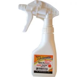 Ferme Monette Outdoor's Minerals and attractants Odor Masking 1318