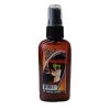 Ferme Monette Outdoor's Minerals and attractants Pre-Orbital Spray Lure for Deer 60ml -Hunting Sales Shop 350403
