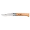 Opinel Folding knives #10 Stainless Steel Knife -Hunting Sales Shop 351776