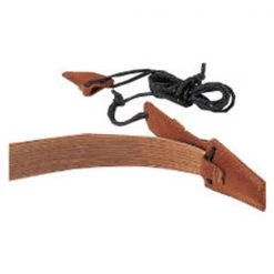 Neet Archery Other Bow Tensioner NT-TRBS