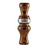 Recall Designs Duck calls Single Reed Wood Duck Call -Hunting Sales Shop 354097 1636739746