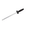 Lansky Sharpeners Knives sharpeners and sheaths 9" Steel Sharp Stick Kitchen Knife Sharpener 2 Lansky Sharpeners Knives sharpeners and sheaths 9" Steel Sharp Stick Kitchen Knife Sharpener -Hunting Sales Shop 358431 1