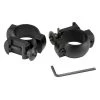 Archery accessories Excalibur Optical Viewfinder Rings -Hunting Sales Shop 363934