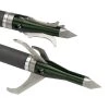 Excalibur Broadheads Crossbow 100 Grain X-ACT Tip -Hunting Sales Shop 364878 1532628999