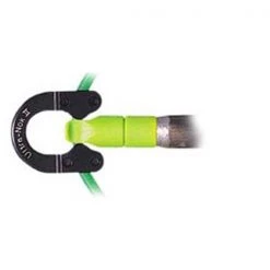 Fullpoint Archery Other Nok2 Loop Ultra